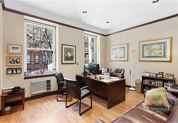 3rd image of 313 W 83rd St