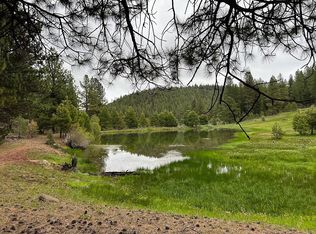 LOT 3 Alpine Rd, Alturas, CA 96101