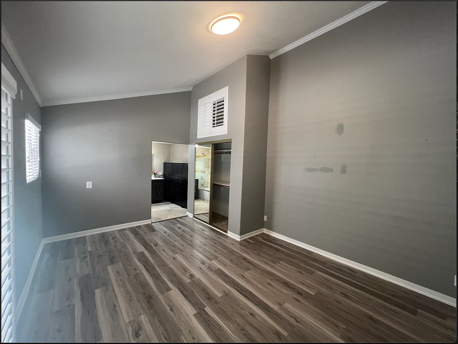 3 bed, 1559 sqft, $1,150 — Photo 2