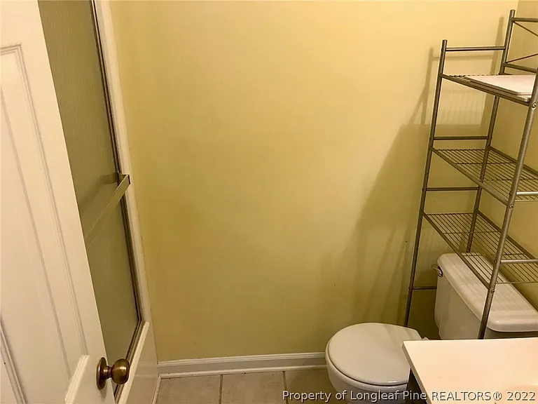 4808 Pinedale Blvd — Photo 15