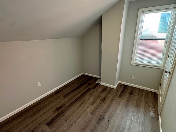 5th image of 93 Lafayette St #1