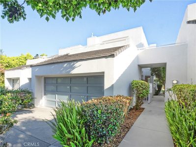 690 Harbor St APT 4, Venice, CA, 90291