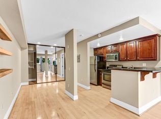 3927 Nobel Dr Unit 61, San Diego, CA 92122