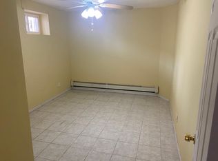 257-44 144th Ave #BASEMENT, Rosedale, NY 11422