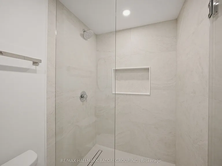 56 Camberwell Rd #5 — Photo 17