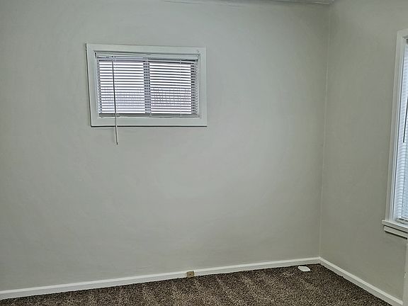 CALL DENNIS 208 569 2877