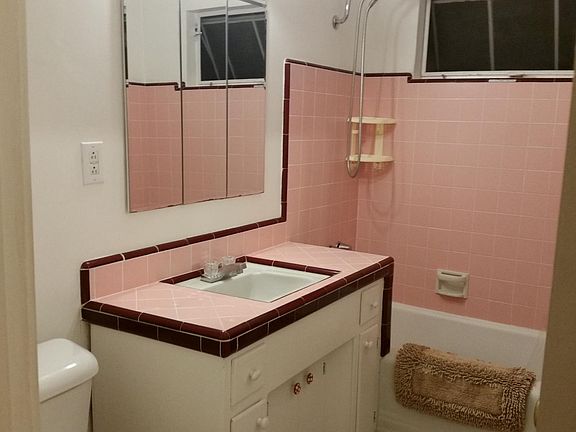 5th image of 4749 Hamilton St
