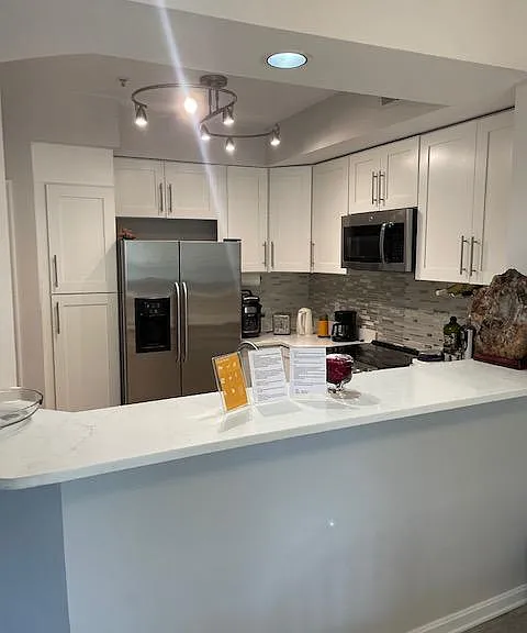 1314 Garden Wall Cir #B — Photo 8