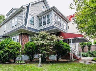 33-02 Parsons Blvd, FLUSHING, NY 11354