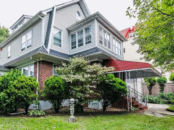 33-02 Parsons Boulevard, Flushing, NY 11354