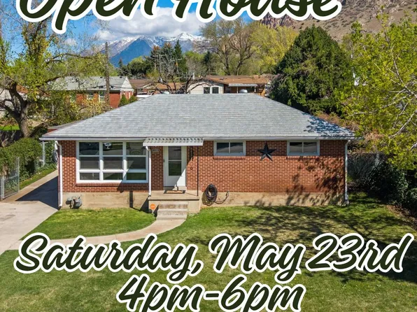 1330 7th St, Ogden, UT 84404