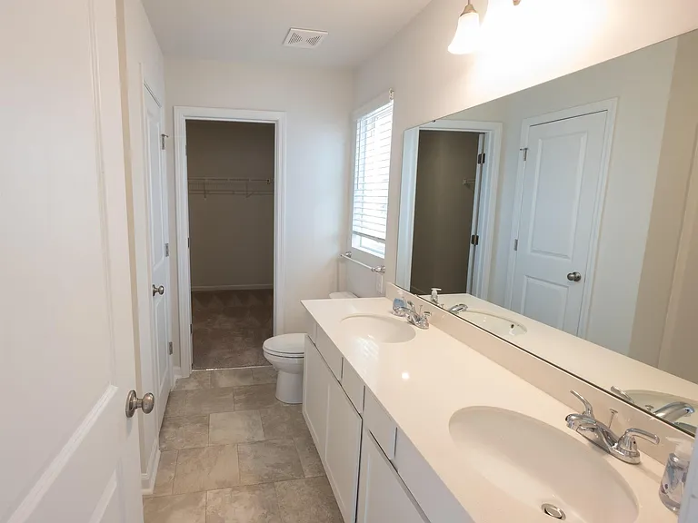 348 Braemar Dr — Photo 9