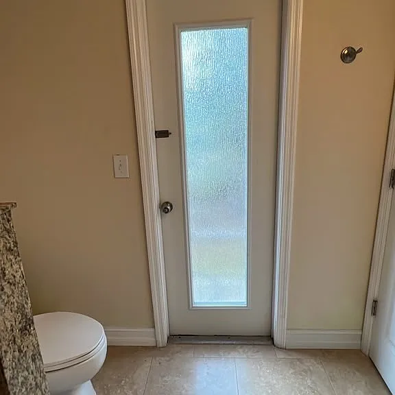 1749 Bikini Ct — Photo 18