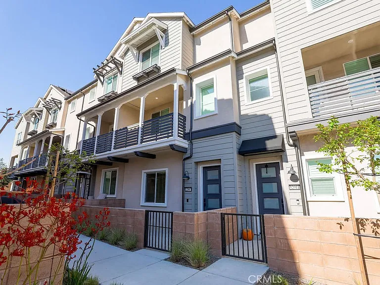 32007 Paseo Deriva — Photo 38