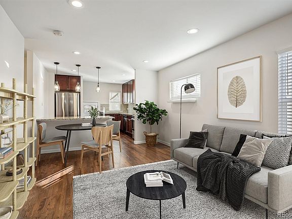 2nd image of 1560 Ulster Street