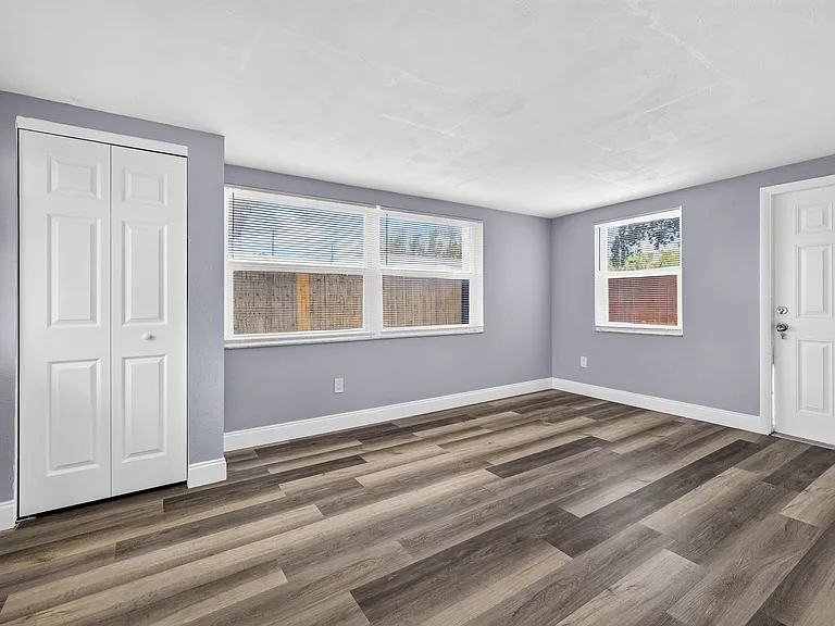6012 Redwood Dr — Photo 13