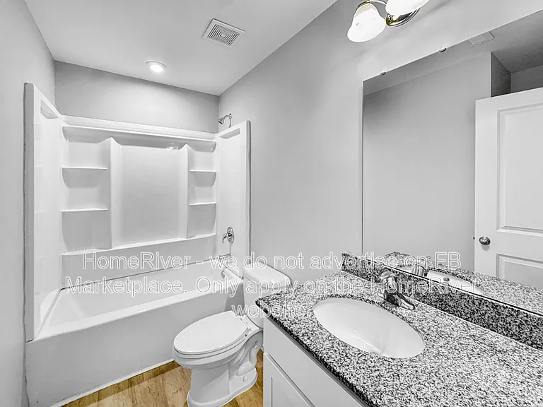 162 Carriagebrook Cir — Photo 15