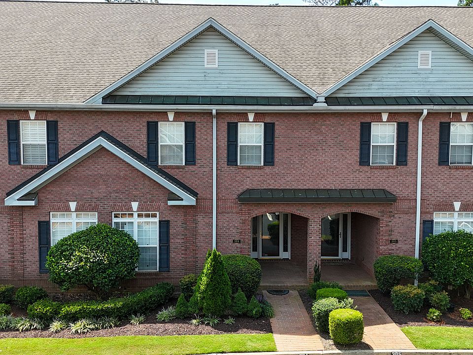 1st image of 1950 Buford Dam Rd APT 304