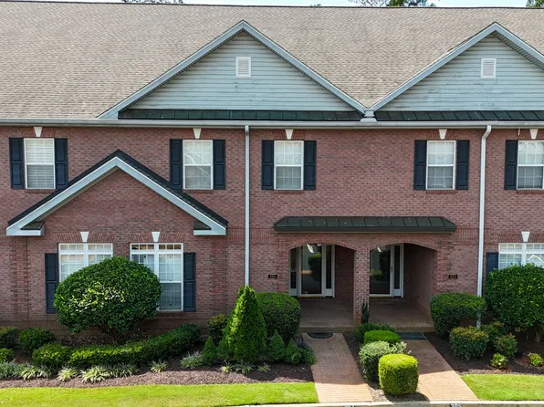 1950 Buford Dam Rd APT 304, Cumming, GA 30041