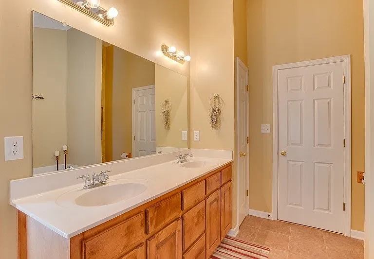 11553 Milton Ridge Cv — Photo 7