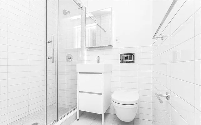 Rented by Living New York | media 11