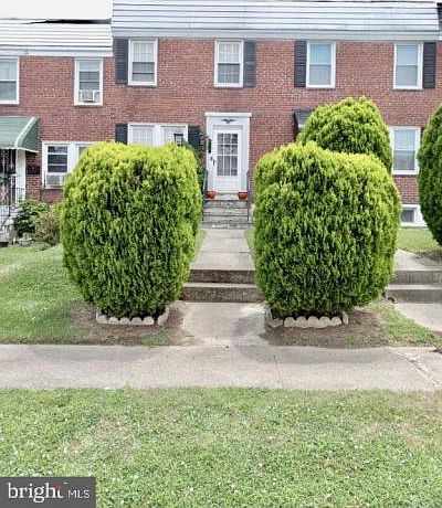 1st image of 4017 Lyndale Ave