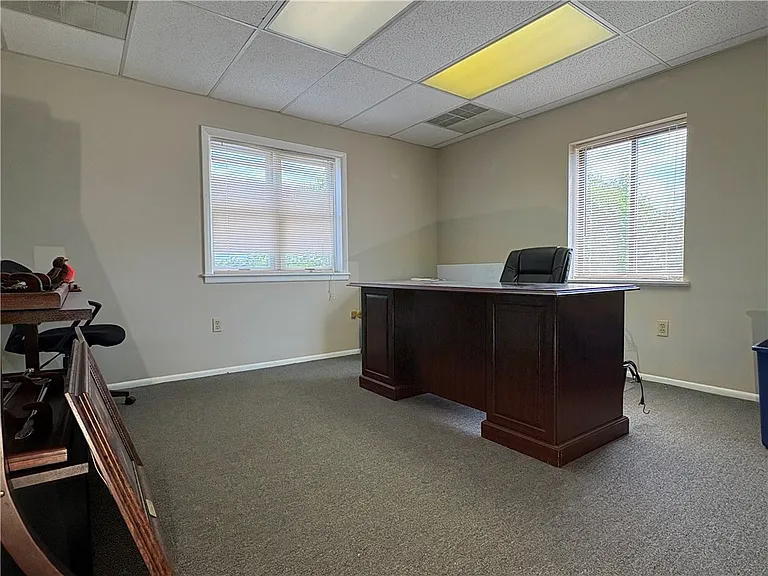 3019 S Park Rd #3 — Photo 9