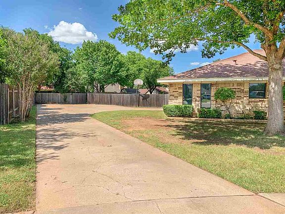 2nd image of 4336 S Leighton Cir