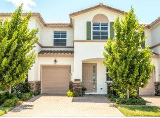 4565 Tara Cove Way, West Palm Beach, FL 33417