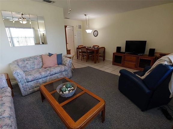 5th image of 6000 20th St N APT 145