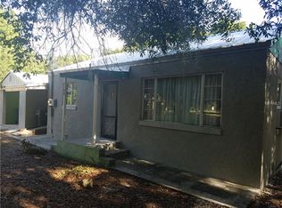 1303 Gordon Rd, Plant City, FL 33566