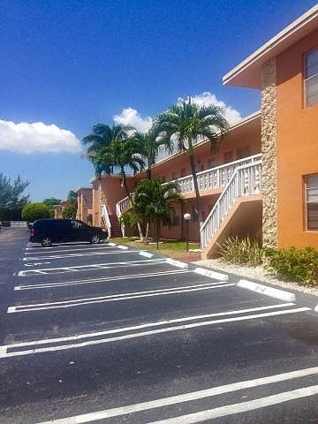 1st image of 504 SE 20th Ave #3F