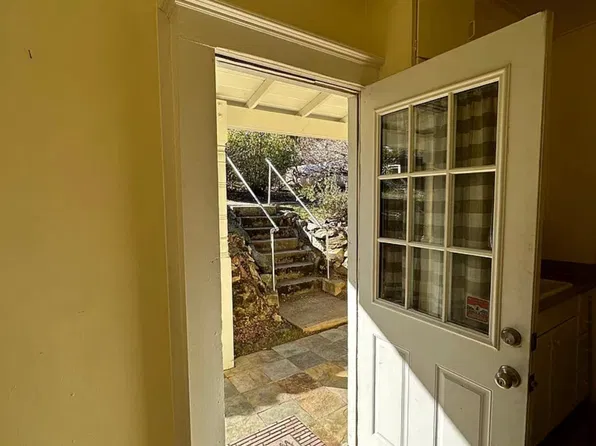 1392 Bush St #3, Angels Camp, CA 95222