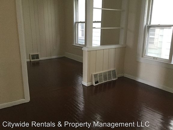 3rd image of 2311A W McKinley Ave