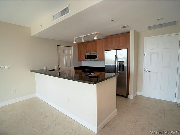 2nd image of 1300 Ponce De Leon Blvd APT 704