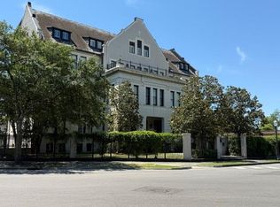 753 Saint Francis St APT 2003A, Mobile, AL 36602