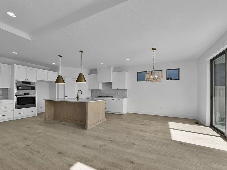 9725 W Snow Wolf Ln — Photo 5
