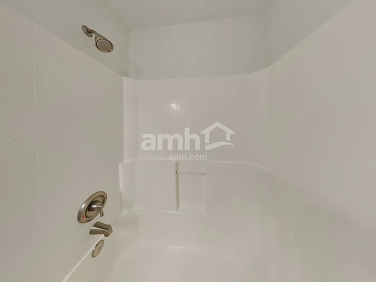 536 N Copper River Dr — Photo 14