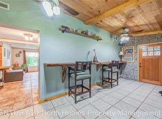 5902 236th St SW, Mountlake Terrace, WA 98043