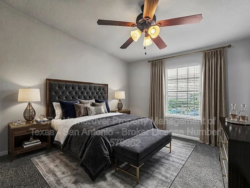 4 bed, 2.5 bath, 2038 sqft, $1,695 — Photo 4