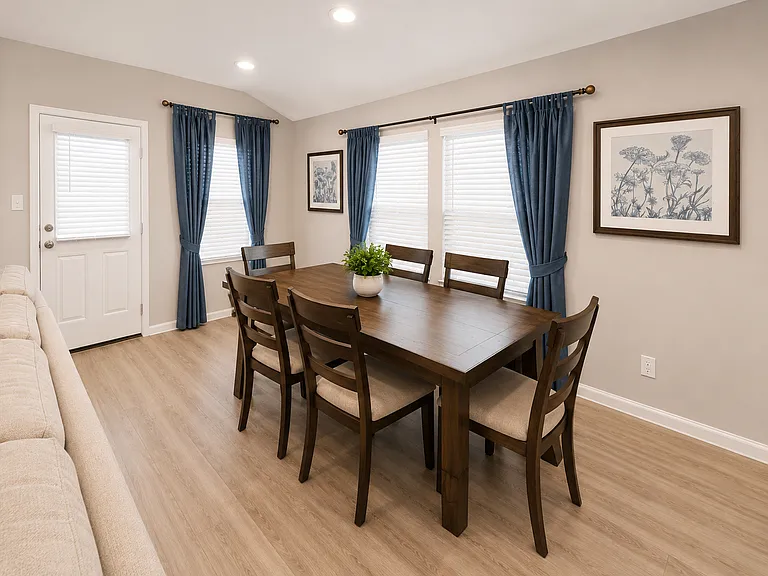 13019 Thyme Way — Photo 8