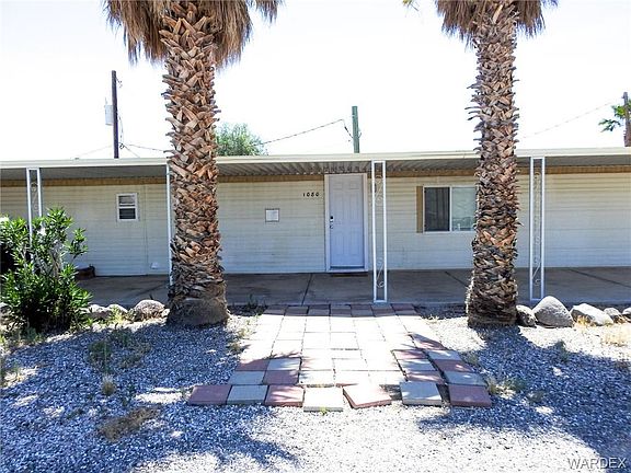 4th image of 1080 Zircon Ave