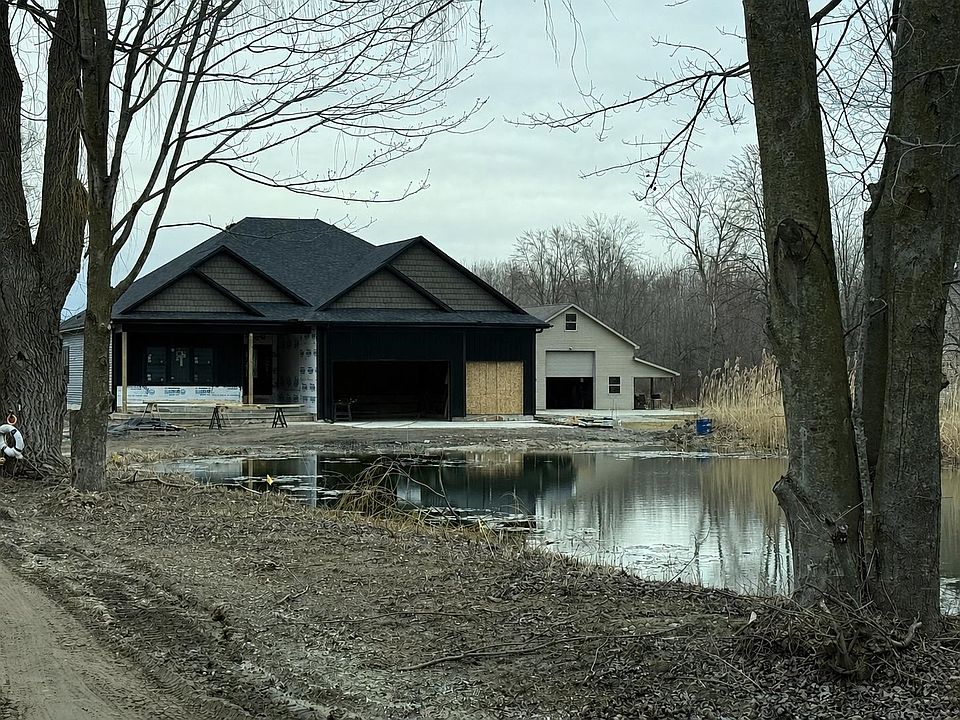 1st image of 3805 Church Rd