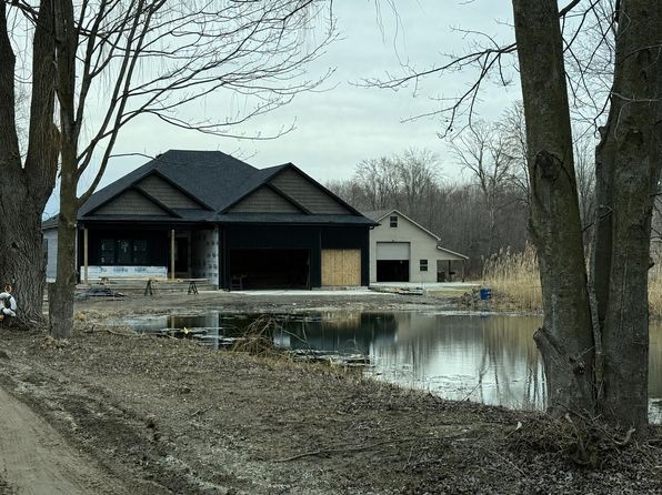 3805 Church Rd