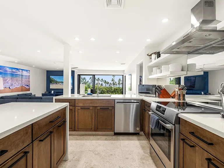 Wailea Alanui Dr — Photo 23