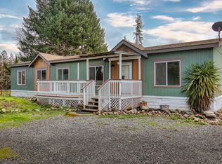 4767 Holland Loop Rd, Cave Junction, OR 97523