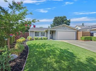 460 Humboldt Way, Livermore, CA 94551