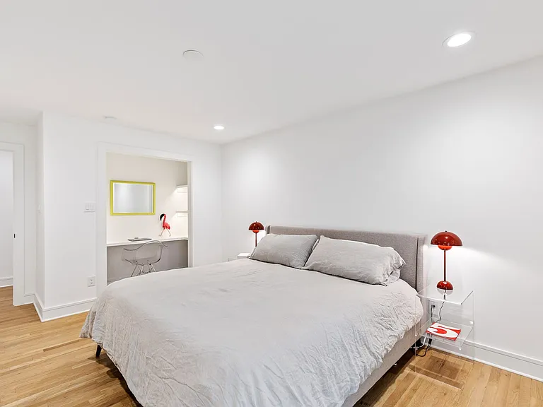 5239 Edmondson Ave — Photo 28