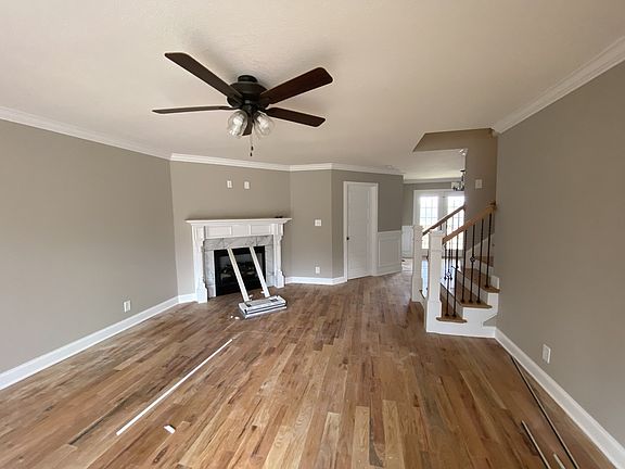 3rd image of 22 River Chase Lot 22