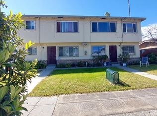 Carmel 738 - 1, Sunnyvale, CA 94085